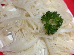 -邵汇大虾(甘井子万达店)