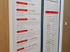 -创乐科教乐高机器人·编程·科技特长生规划中心(新地中心店)