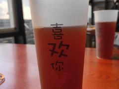 -越谜·越南餐厅(长白店)