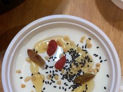 -阿西娅·西北妈妈拿手菜·清真(西站店)