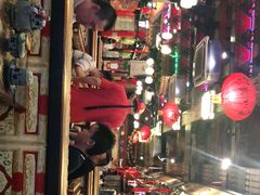 -缪氏川菜(丰盛町店)