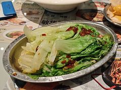 -敏华冰厅(平安金融中心店)