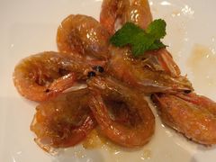 -望乡楼上海菜(日月光店)