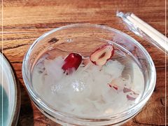 -嘉禾·悦享餐厅(八方汇店)