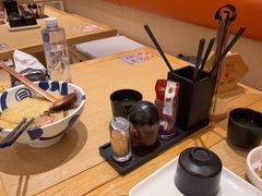 -味千拉面(上海松江二店)