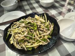 -北京水岸山吧度假村(雁栖镇店)