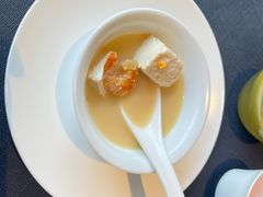 -鲁采LU STYLE(新天地店)