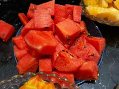 -犇腾牛排(苏州高铁吾悦店)