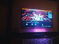 -酷啦啦音乐会所
