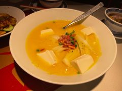 -禄鼎记·多口味酸菜鱼(侨鑫店)