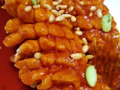-眉州东坡(通州店)