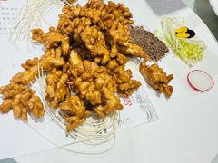 -品味居·首店·大连鲜活海鲜大连菜(东港店)
