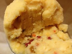 -雪山晋乡楼(食品街店)