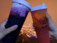 -眷茶(赛格国际购物中心店)