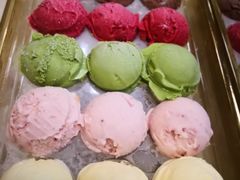 -哈根达斯(天河城店)