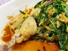 -粤·向群饭店(龙津东路总店)