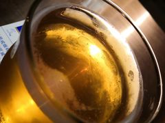 -圣徒精酿美式餐厅saints brewing(裕华万达步行街店)