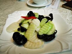 -蓬川食府(金海道店)