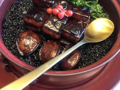 -福玺荟(外滩罗斯福店)