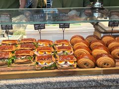 -深圳湾万象城(南山店)