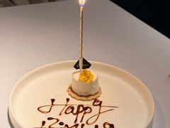 -夏朵花园(复兴西路店)