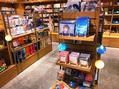 -G·SPACE(金鹰世界店)