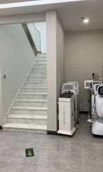 -悟空祛痘·诺奖技术专业店