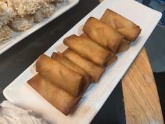 -鱻鱼捞.祥祥鱼锅(高淳一店)