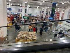 -山姆会员商店(邻瑞广场店)