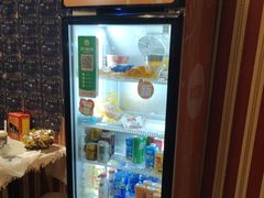 -奇门密室(五一新干线店)