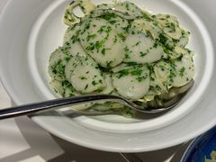 -满满海佛跳墙(千禧店)