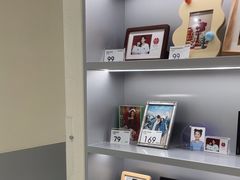-HIMO海马体照相馆(杭州西溪印象城店)