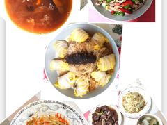 -天鹅到家·保姆月嫂育儿嫂(总店)