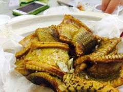 -佛山顺德香云纱园林酒店(清晖园店)
