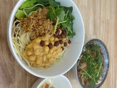 -牛品福潮汕牛肉火锅(旺庄店)