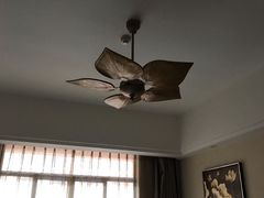 -稷泽·海丽宾雅温泉度假酒店