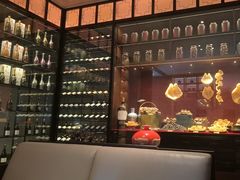 -炳胜私厨(中达旗舰店)