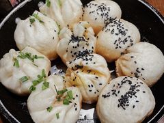 -大壶春生煎(世纪汇广场店)