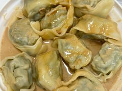 -利达汤圆馄饨(川公路店)