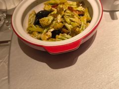 -口味堂(惠济路店)