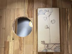 -邈墨茶馆(凤起路店)