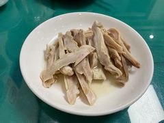 -小本鸡饭店(滨江白马湖店)
