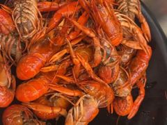 -铭副琦食·虾蟹烩馆(渔人码头店)