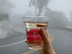 -太鲁阁公园