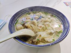 -王阿盖手工小吃(万泰城店)