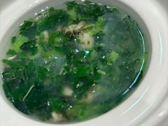 -宁海食府(大剧院店)