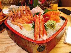 -伊豆野菜村(大族广场店)