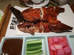 -茄子恰恰·新云南小炒(坪山益田店)