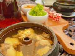 -熙楼(翠湖店)