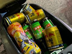 -大润发(王庄店)